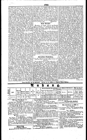 Wiener Zeitung 18400909 Seite: 4