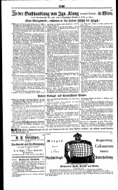 Wiener Zeitung 18400909 Seite: 6