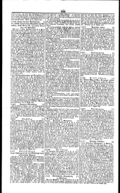 Wiener Zeitung 18400909 Seite: 8