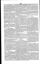 Wiener Zeitung 18400909 Seite: 10