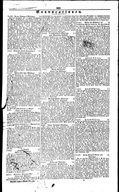 Wiener Zeitung 18400909 Seite: 11