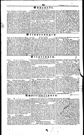 Wiener Zeitung 18400909 Seite: 12