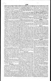 Wiener Zeitung 18400910 Seite: 2