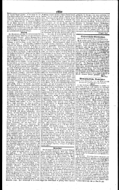 Wiener Zeitung 18400910 Seite: 3