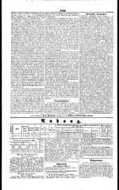 Wiener Zeitung 18400910 Seite: 4