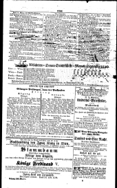 Wiener Zeitung 18400910 Seite: 5