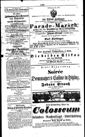 Wiener Zeitung 18400910 Seite: 6