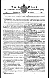 Wiener Zeitung 18400910 Seite: 7