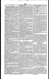 Wiener Zeitung 18400910 Seite: 10