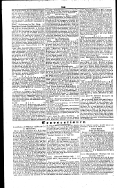 Wiener Zeitung 18400910 Seite: 12