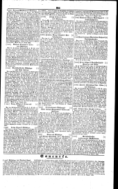 Wiener Zeitung 18400910 Seite: 13