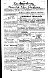 Wiener Zeitung 18400910 Seite: 16