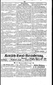 Wiener Zeitung 18400910 Seite: 17