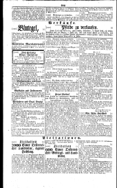 Wiener Zeitung 18400910 Seite: 18