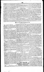 Wiener Zeitung 18400911 Seite: 8