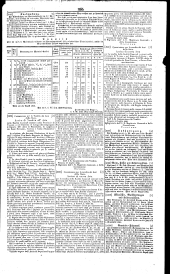 Wiener Zeitung 18400911 Seite: 9