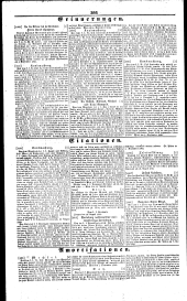 Wiener Zeitung 18400911 Seite: 12