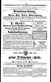 Wiener Zeitung 18400911 Seite: 15