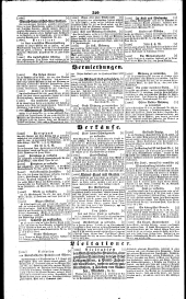 Wiener Zeitung 18400911 Seite: 16