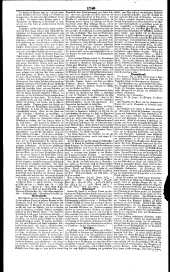 Wiener Zeitung 18400912 Seite: 2