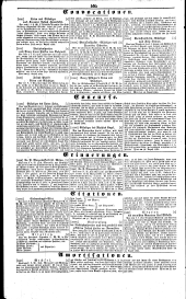 Wiener Zeitung 18400912 Seite: 8