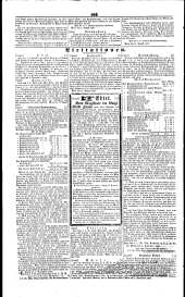 Wiener Zeitung 18400912 Seite: 10