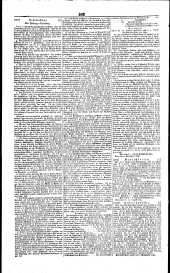 Wiener Zeitung 18400912 Seite: 12