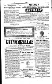 Wiener Zeitung 18400912 Seite: 14