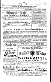 Wiener Zeitung 18400912 Seite: 15