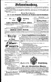 Wiener Zeitung 18400912 Seite: 16