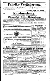 Wiener Zeitung 18400912 Seite: 17