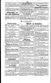 Wiener Zeitung 18400912 Seite: 20