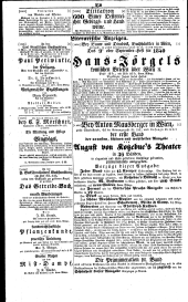 Wiener Zeitung 18400912 Seite: 22