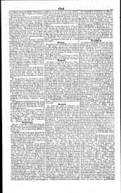 Wiener Zeitung 18400913 Seite: 2
