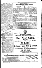 Wiener Zeitung 18400913 Seite: 5