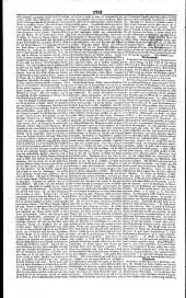 Wiener Zeitung 18400914 Seite: 2