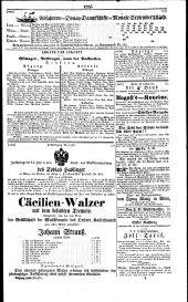 Wiener Zeitung 18400914 Seite: 5