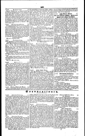 Wiener Zeitung 18400914 Seite: 11