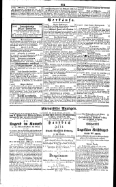 Wiener Zeitung 18400914 Seite: 18