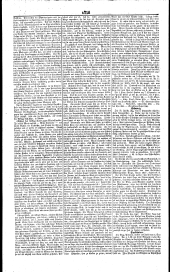 Wiener Zeitung 18400915 Seite: 2