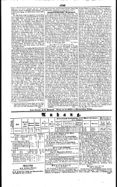 Wiener Zeitung 18400915 Seite: 4