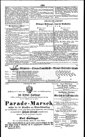 Wiener Zeitung 18400915 Seite: 5