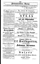 Wiener Zeitung 18400915 Seite: 6