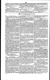 Wiener Zeitung 18400915 Seite: 10