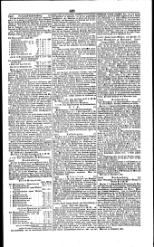 Wiener Zeitung 18400915 Seite: 13