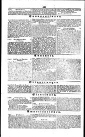 Wiener Zeitung 18400915 Seite: 14