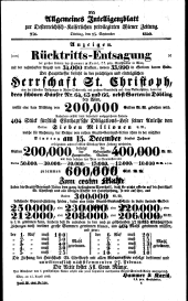 Wiener Zeitung 18400915 Seite: 15