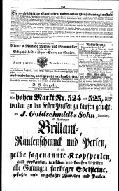 Wiener Zeitung 18400915 Seite: 16