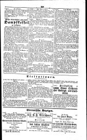 Wiener Zeitung 18400915 Seite: 19