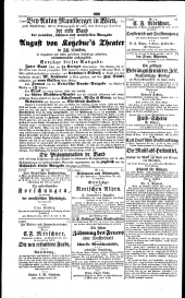 Wiener Zeitung 18400915 Seite: 20